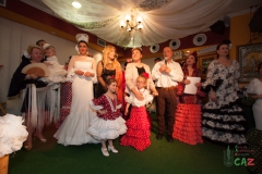 2019-04-06-Desfile-Moda-Flamenca-128