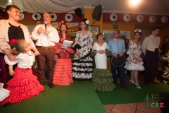 2019-04-06-Desfile-Moda-Flamenca-129