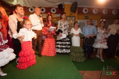 2019-04-06-Desfile-Moda-Flamenca-130