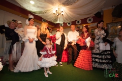 2019-04-06-Desfile-Moda-Flamenca-135