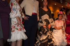 2019-04-06-Desfile-Moda-Flamenca-136