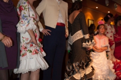 2019-04-06-Desfile-Moda-Flamenca-137