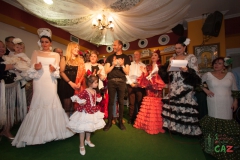 2019-04-06-Desfile-Moda-Flamenca-139