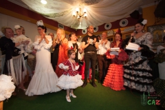 2019-04-06-Desfile-Moda-Flamenca-140