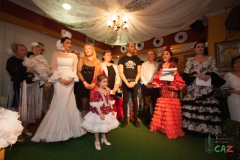 2019-04-06-Desfile-Moda-Flamenca-142