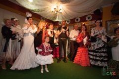 2019-04-06-Desfile-Moda-Flamenca-144