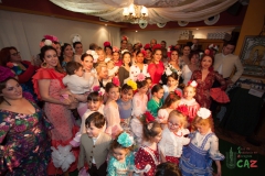 2019-04-06-Desfile-Moda-Flamenca-145