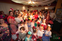 2019-04-06-Desfile-Moda-Flamenca-146