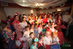 2019-04-06-Desfile-Moda-Flamenca-147