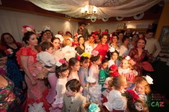 2019-04-06-Desfile-Moda-Flamenca-150