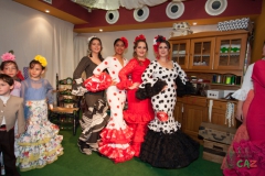 2019-04-06-Desfile-Moda-Flamenca-153