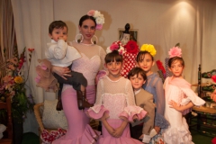 2019-04-06-Desfile-Moda-Flamenca-155