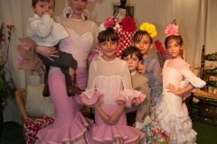 2019-04-06-Desfile-Moda-Flamenca-156