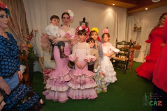 2019-04-06-Desfile-Moda-Flamenca-157