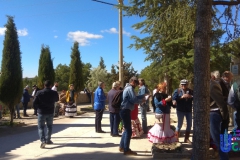 2019-05-04-Romeria-Fuendetodos-005