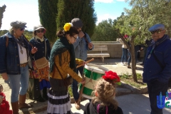 2019-05-04-Romeria-Fuendetodos-009