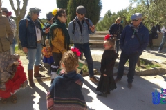 2019-05-04-Romeria-Fuendetodos-011