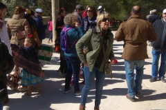 2019-05-04-Romeria-Fuendetodos-016