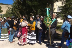 2019-05-04-Romeria-Fuendetodos-017