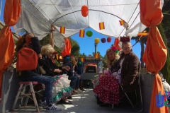 2019-05-04-Romeria-Fuendetodos-018