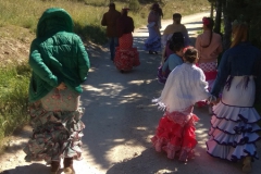 2019-05-04-Romeria-Fuendetodos-021