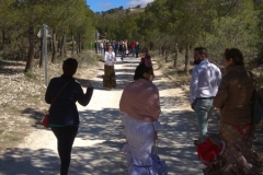 2019-05-04-Romeria-Fuendetodos-022