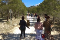 2019-05-04-Romeria-Fuendetodos-023