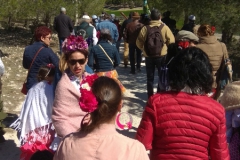 2019-05-04-Romeria-Fuendetodos-024