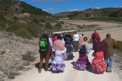 2019-05-04-Romeria-Fuendetodos-026