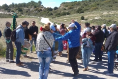 2019-05-04-Romeria-Fuendetodos-028