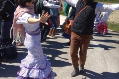 2019-05-04-Romeria-Fuendetodos-034