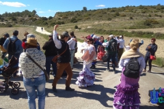 2019-05-04-Romeria-Fuendetodos-037