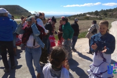 2019-05-04-Romeria-Fuendetodos-040