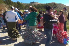 2019-05-04-Romeria-Fuendetodos-042