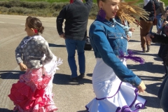 2019-05-04-Romeria-Fuendetodos-046