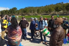 2019-05-04-Romeria-Fuendetodos-047