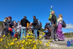 2019-05-04-Romeria-Fuendetodos-048