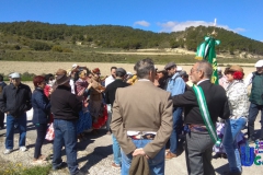 2019-05-04-Romeria-Fuendetodos-050