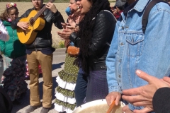 2019-05-04-Romeria-Fuendetodos-051