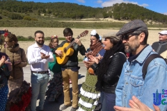 2019-05-04-Romeria-Fuendetodos-053