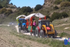 2019-05-04-Romeria-Fuendetodos-057