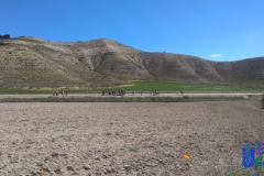 2019-05-04-Romeria-Fuendetodos-058