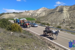 2019-05-04-Romeria-Fuendetodos-064