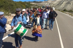 2019-05-04-Romeria-Fuendetodos-073