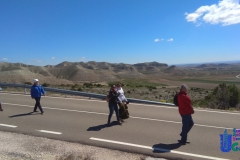 2019-05-04-Romeria-Fuendetodos-084