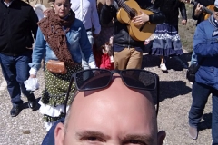 2019-05-04-Romeria-Fuendetodos-090