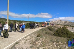 2019-05-04-Romeria-Fuendetodos-093