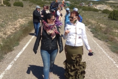 2019-05-04-Romeria-Fuendetodos-097