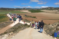 2019-05-04-Romeria-Fuendetodos-098