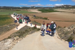 2019-05-04-Romeria-Fuendetodos-099